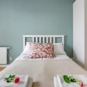 https://apartament-nadmorski-triapart.gdanskhotel.org