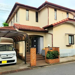 https://disnirand-b-no-hiroi-115-i-jian.alltokyohotels.com