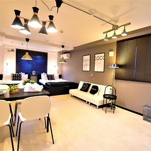https://kuromon28-near-kuromon-marketnihonbashi-station.hotels-osaka.net