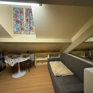 Dolce Brera Appartamento Milano