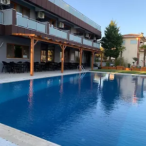 akcayzeytin-otel.aegeanhotels.net/