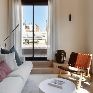 C211 Apartament