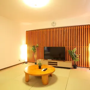 https://hotel-osaka-556-0001.hotels-osaka.net
