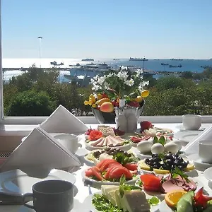 abel-hotel.istanbul-turkeyhotels.com/