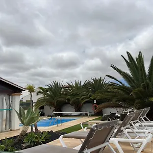  Villa Velas Spain