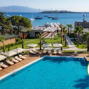 suum-beach-adult-only.aegeanhotels.net/