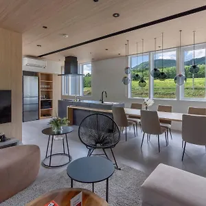https://lr-rusutsu.hokkaidohotelsjapan.com