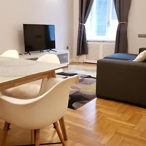 https://brand-new-city-center-apartment.inbudapesthotels.com